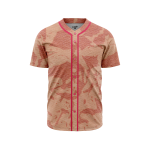 Coastal Concealment Jersey