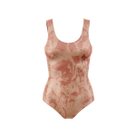 Coastal Concealment Bodysuit