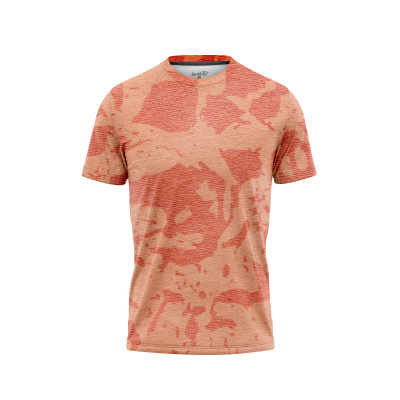Coastal Concealment Men’s T-Shirt