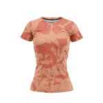 Coastal Concealment Women’s T-Shirt
