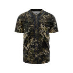 Desert Dusk Jersey