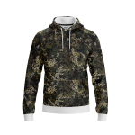 Desert Dusk Hoodie