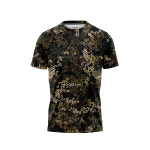 Desert Dusk Men’s T-Shirt