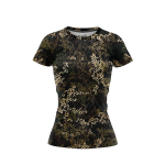 Desert Dusk Women’s T-Shirt