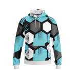 Diamond Diva Hoodie