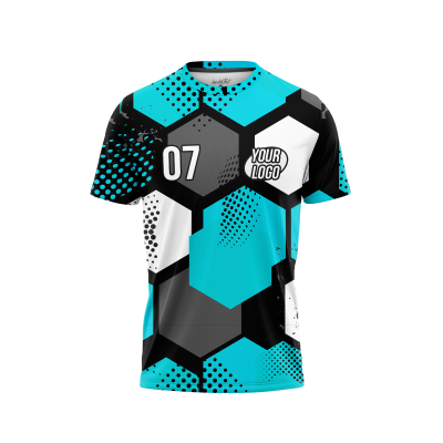 Custom Diamond Diva Men’s T-Shirt