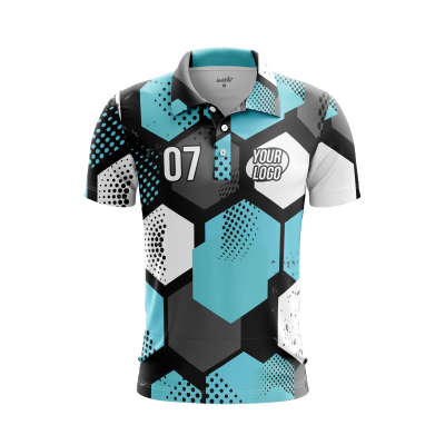 Diamond Diva Men’s Polo Shirt