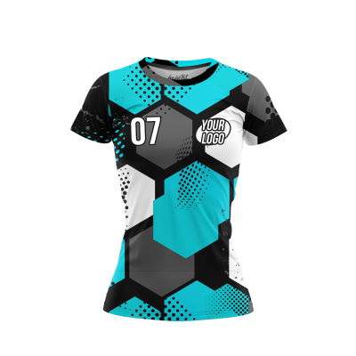 Custom Diamond Diva Women’s T-Shirt