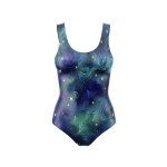 Ema Euphoria Bodysuit