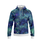 Ema Euphoria Hoodie