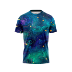 Ema Euphoria Men’s T-Shirt