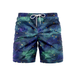 Ema Euphoria Swim Trunks