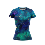 Ema Euphoria Women’s T-Shirt