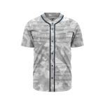 Field Fugitive Jersey