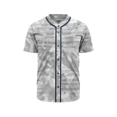 Field Fugitive Jersey