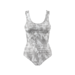 Field Fugitive Bodysuit