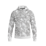 Field Fugitive Hoodie