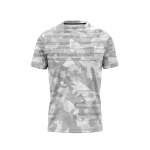 Field Fugitive Men’s T-Shirt