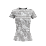 Field Fugitive Women’s T-Shirt