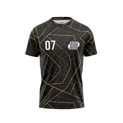 Custom Flawless Form Men’s T-Shirt