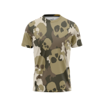 Foliage Fusion Men’s T-Shirt