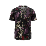Forest Guardian Jersey
