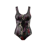 Forest Guardian Bodysuit