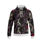 Forest Guardian Hoodie