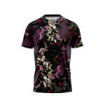 Forest Guardian Men’s T-Shirt