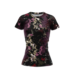 Forest Guardian Women’s T-Shirt