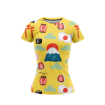 Furin Fantasy Women’s T-Shirt