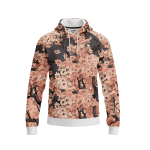 Harajuku Hues Hoodie
