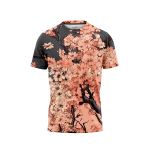 Harajuku Hues Men’s T-Shirt