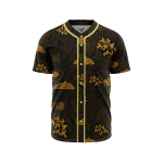 Hokusai Horizon Jersey