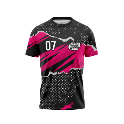 Custom Home Plate Hero Men’s T-Shirt