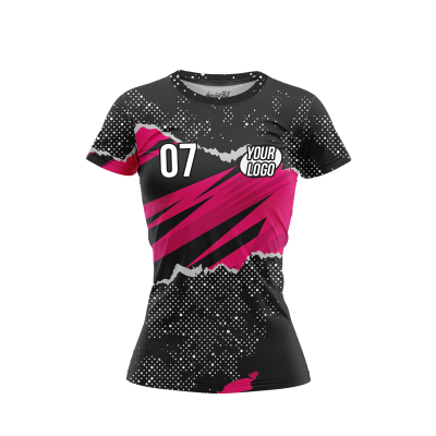 Custom Home Plate Hero Women’s T-Shirt
