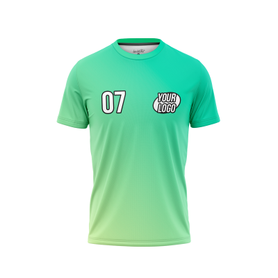 Custom Honey Dew Men’s T-Shirt