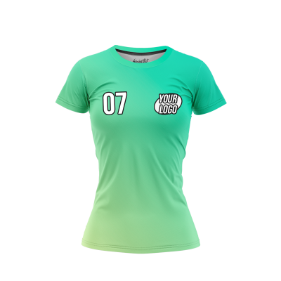 Custom Honey Dew Women’s T-Shirt