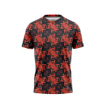 Ikebana Inspirations Men’s T-Shirt
