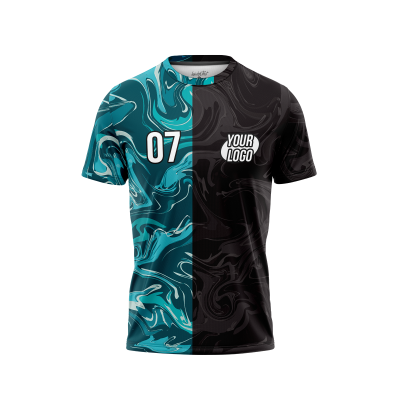 Custom Intensity Ignite Men’s T-Shirt