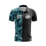 Intensity Ignite Men’s Polo Shirt