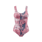 Kaiseki Kaleidoscope Bodysuit