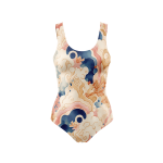 Kanazawa Kirei Bodysuit