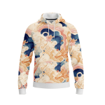 Kanazawa Kirei Hoodie