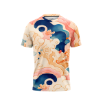 Kanazawa Kirei Men’s T-Shirt
