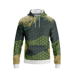 Karakami Collection Hoodie