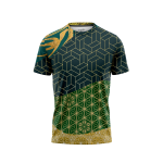 Karakami Collection Men’s T-Shirt