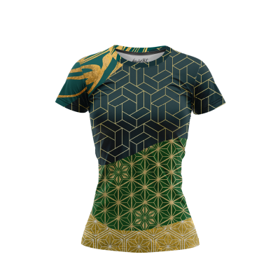 Karakami Collection Women’s T-Shirt