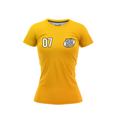 Custom Learning and Leading Women’s T-Shirt