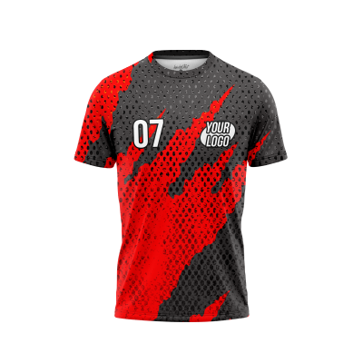 Custom Legend Legacy Men’s T-Shirt
